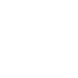 剧幕院 • JuMuYuan